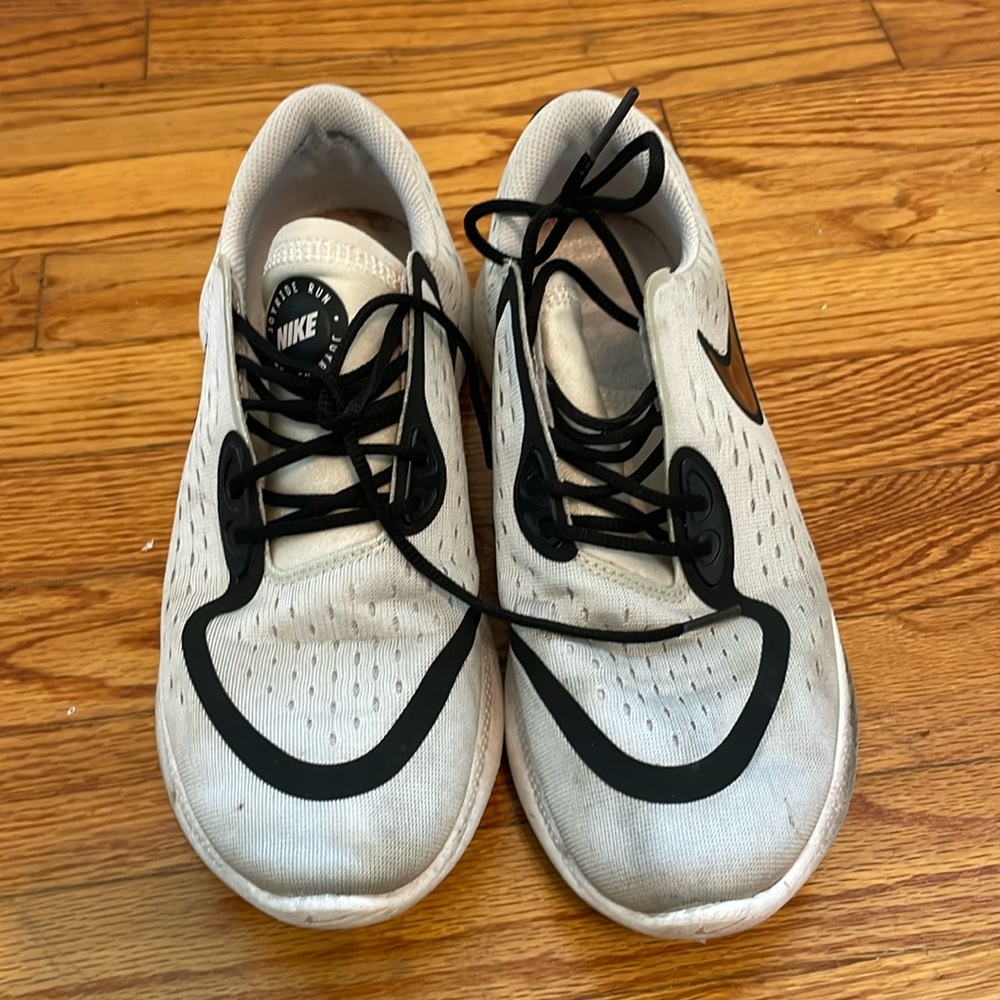 Nike Joyride Run